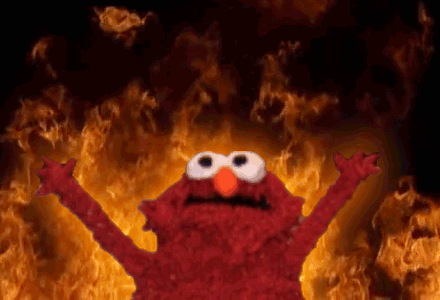 Hellmo